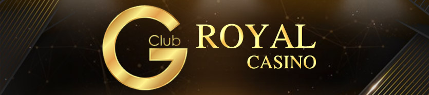 Gclub